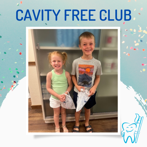 dodgecitysmiles.com_