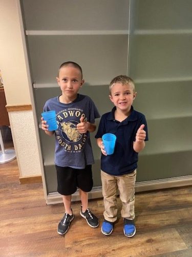 ejMWbzYa3ThSjJ45sgI5TYvd4ByNlxywKw