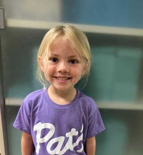 esU7lvexjdL4cGWa3MUOG0PR5NLWm1f41A