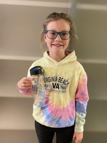 euBvSk03bLAAHpKl7FfYDnAMnIUe1BTK5A_res