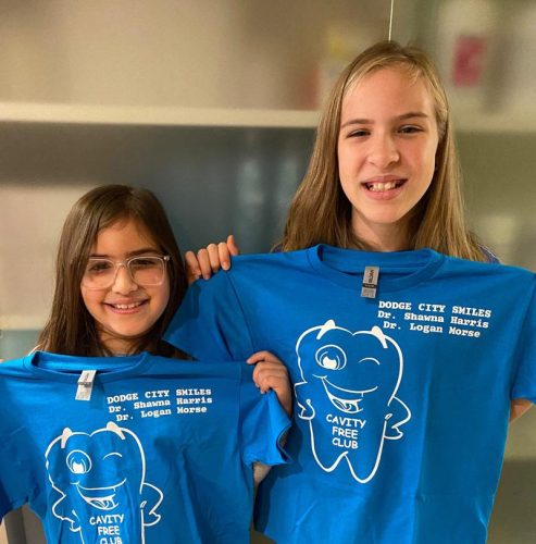 fRXh6IsNijwgleNCpaU0zjF1Tocr2Kn8UA