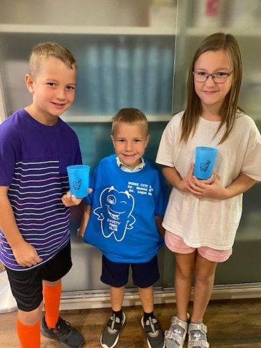 feexVZK8tVuoHbNxHVwSk6s3xoCKMBKwfg