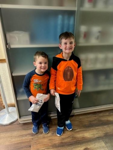 frP61KJHqDHZdraMkhhGuOuhN5VIm_15xA