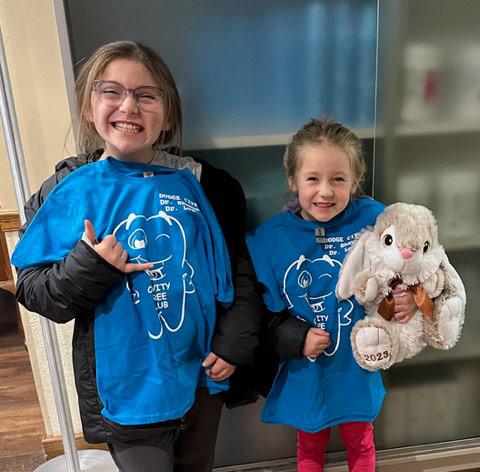 gFxOHsaKeBNnwTlhdpk1GAwQ1mzYih2l5g_(1)