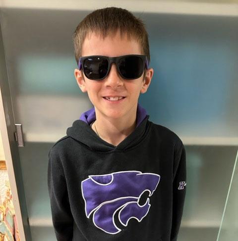 gXq4eELmK7-i-dXYsjx5S0WheTAeMbilgg