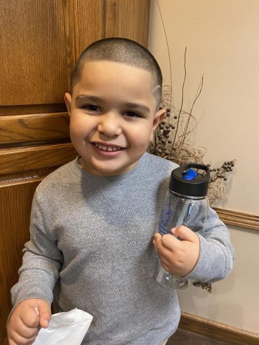 kJSWoCys9Rt2GQBmSw0wWLr8WgtqSQQOVg_res