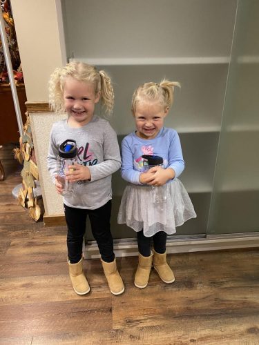 pc2yCLeF7kGK39yJjtxUxlIpJI1Wy8n8MQ-scaled