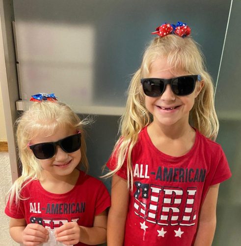 qbYtfF10dJ2I_gKjsLztLUpQRFR0g5ZcJA