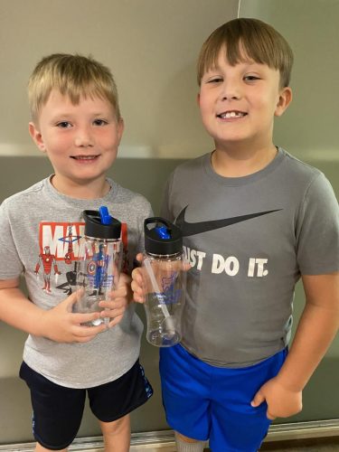 slp5Hf5Eia7d9Zl_5N7UIDnOKDs42jUNpQ-scaled