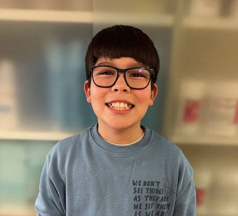 uA76IGTej6-fd7KqR1EugtDjmwWAZnrHxg-1