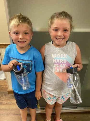 uZ7mzdG5eEB18nS6mPzzrzlrmk5KREXsow-scaled-e1626270204505