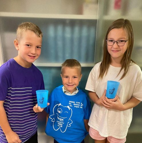 vGgcV4ayCzRfp27vaMWLx-w0OgvOX_YYTA