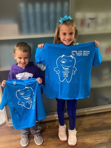 wnbABb1qU4aykerqfYHECFGzt73ylSVtmQ_res