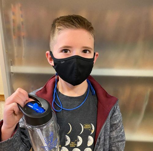 xRtbQh7Hjo0951fyEKmHjpPlb62dRF26Mg