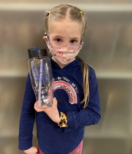 yVlfVu16e38FZZzUrKk09a3wovP48B-k0w-scaled-e1614288262248