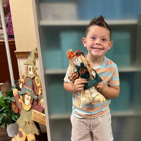 yq8B0Lp7YAYrKvf3PD2e0_k-DMUsQguY9w