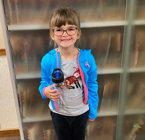 zX0pafCloAzFOC3_GU1rGpl7Bm8TDXTIKA